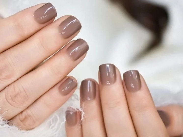 Earthy Brown Sugar