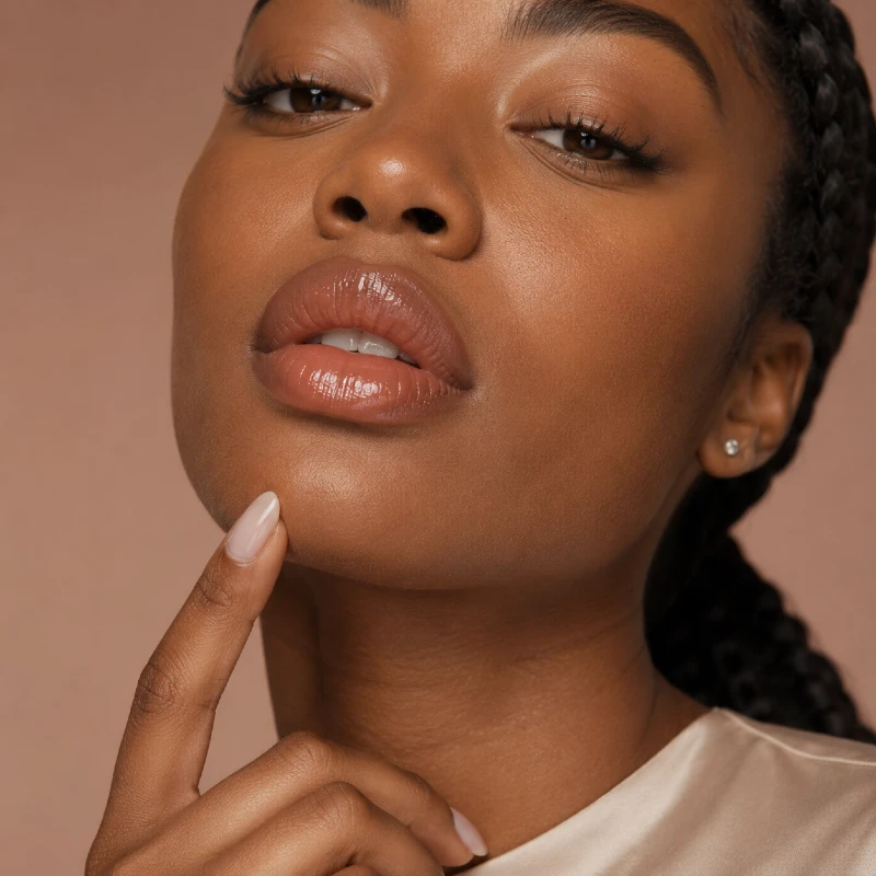 Pillow Lips Plump