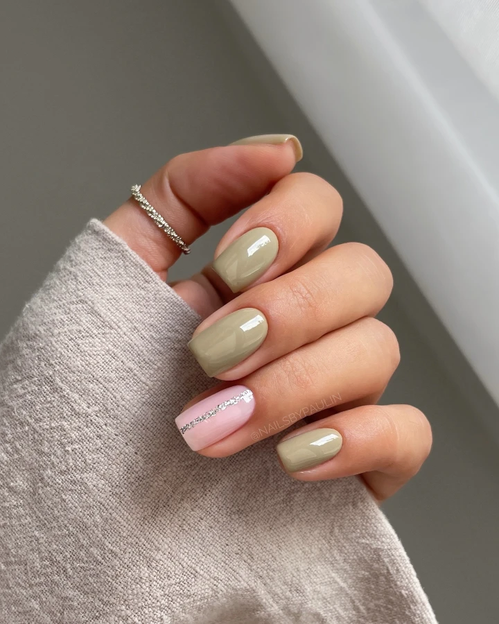 Sage Minimalist