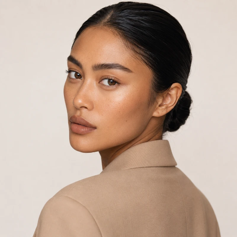 Editorial Bare